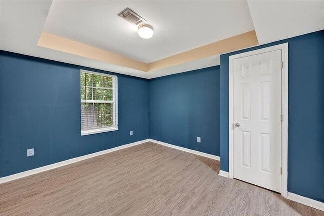 Building Photo - 2986 Courtland Oaks Trail SW