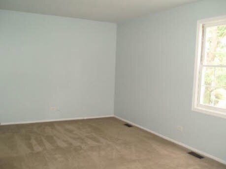 Building Photo - 327 Carthage Ct