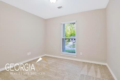 Building Photo - 1835 Cashmere Ct