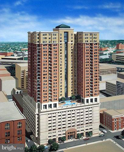 Building Photo - 414 Water St