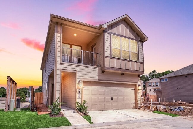 Primary Photo - 9312 Bauer Vista Dr