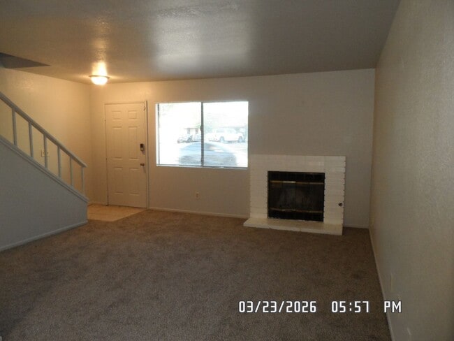 Building Photo - 0160