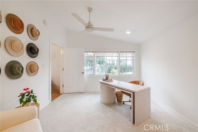 Building Photo - 2116 N Ardmore Ave