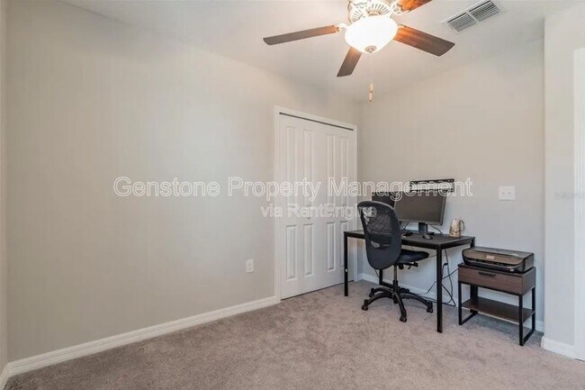 Building Photo - 5157 White Chicory Dr