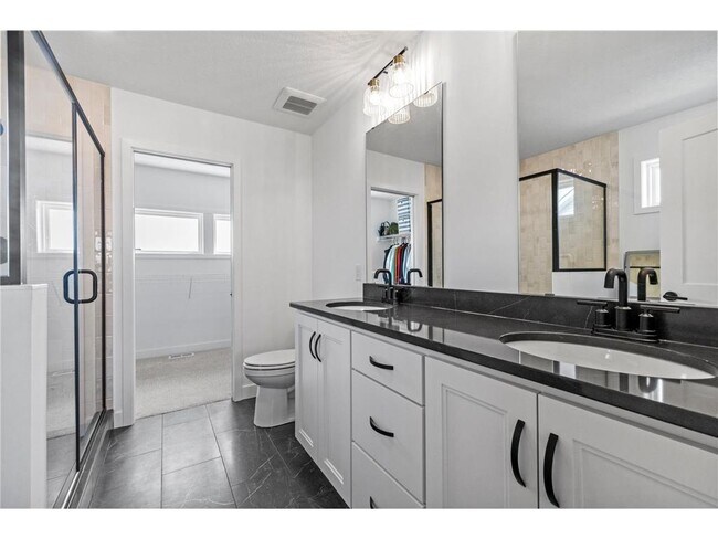 Building Photo - 17949 Hidden Creek Trl