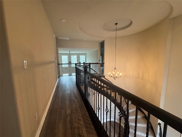 Building Photo - 2030 Cattle Dr