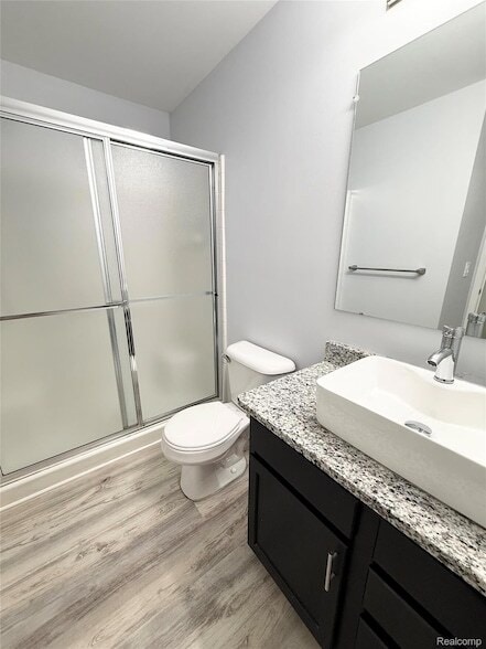 Building Photo - 47515 Ormskirk Dr