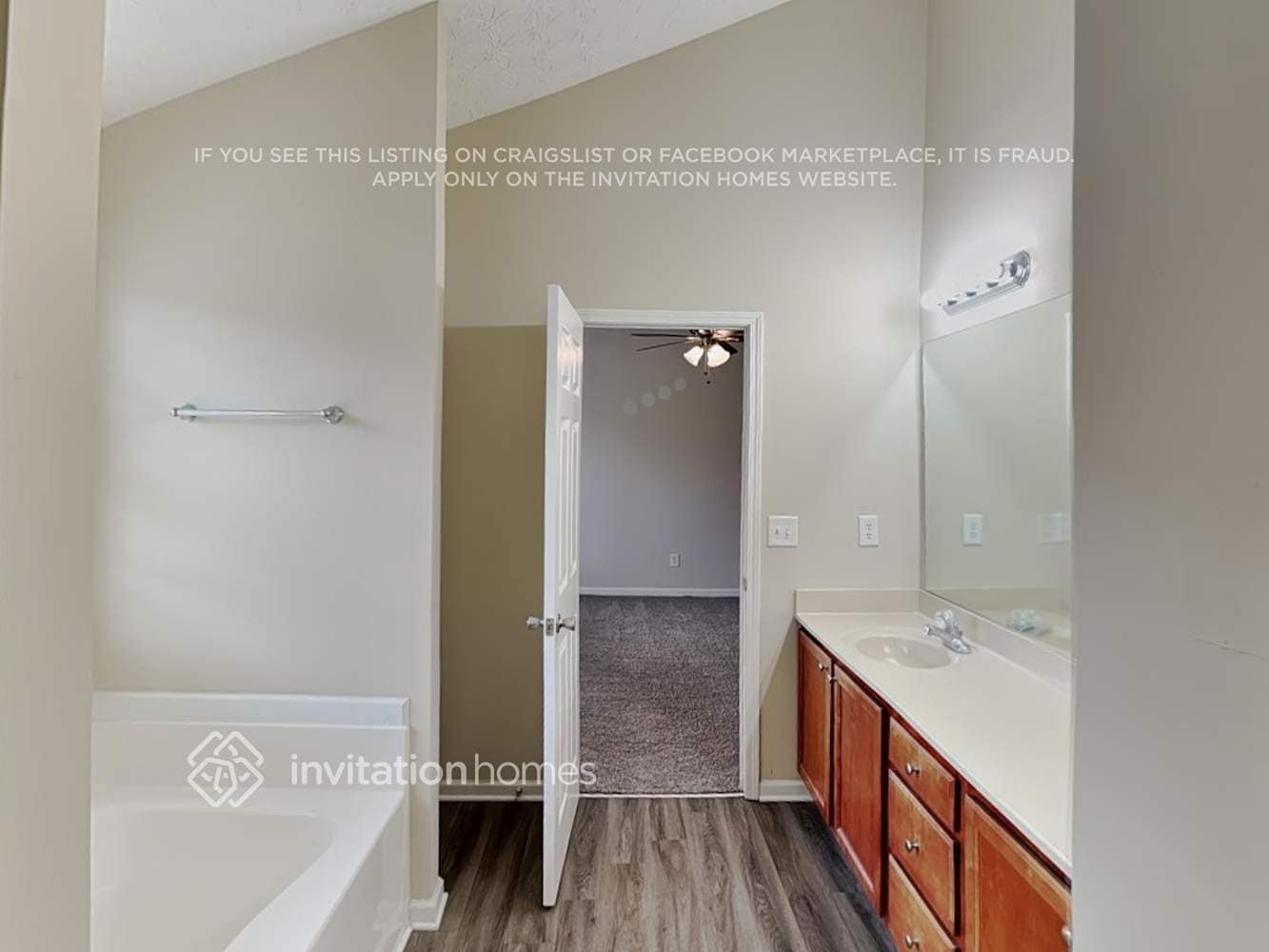 Building Photo - 3627 Rip Rap Dr