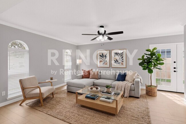 Building Photo - Carrollton GEM Ready For Move-in  ****Rent Concession - 2nd Month Free****