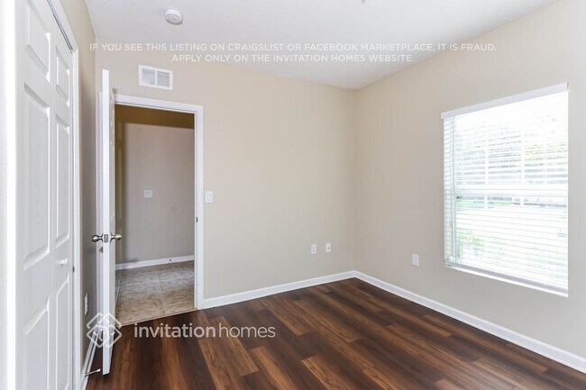 Building Photo - 4041 Joslin Way