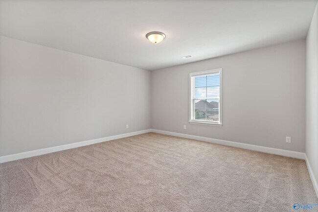 Building Photo - 112 Fig Tree Rd