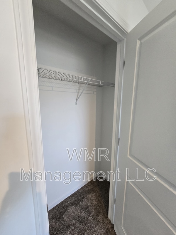 Building Photo - 1846 Teachers House Rd NW