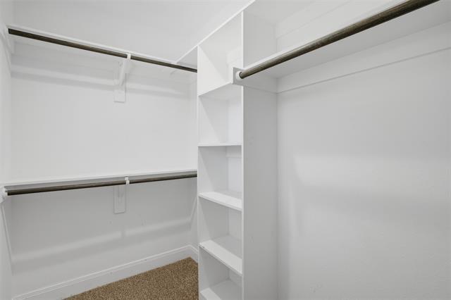 Building Photo - 1022 W Shepherd St