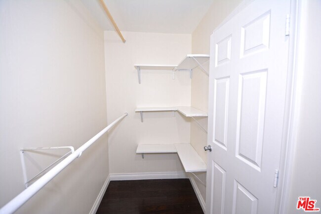Building Photo - 23701 Bessemer St