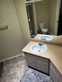 Building Photo - 1535 N Pso La Tinaja