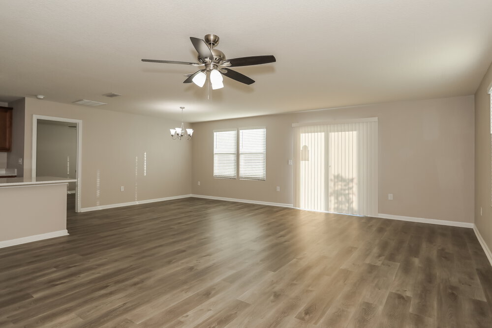 Building Photo - 3528 Martin Lakes Dr