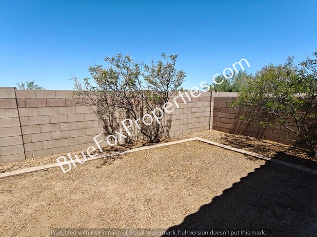 Building Photo - 6192 W Bandelier Ct