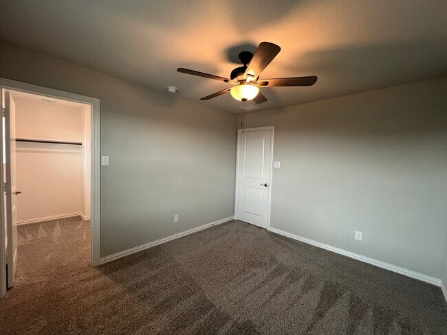Building Photo - "Fort Worth Texas Homes for Rent"