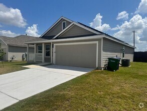 Building Photo - A Must-See Move-In Ready Home with Solar P...