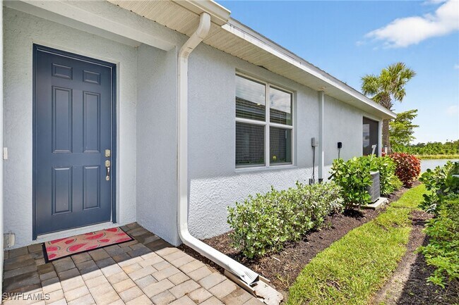 Building Photo - 16912 Caracara Pl