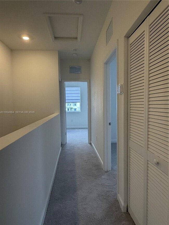 Building Photo - 268490 SW 121st Ave