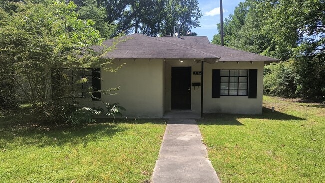 Primary Photo - 2106 W 23rd Ave