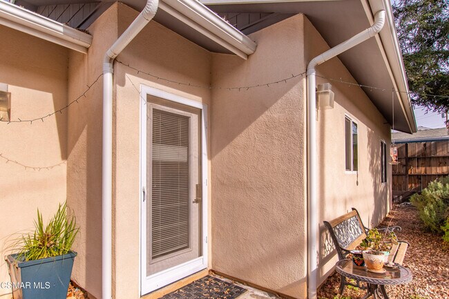 Building Photo - 1226 Aster St