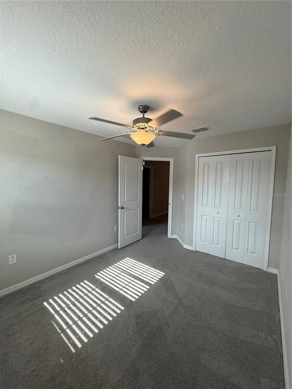 Building Photo - 8519 Reedville St