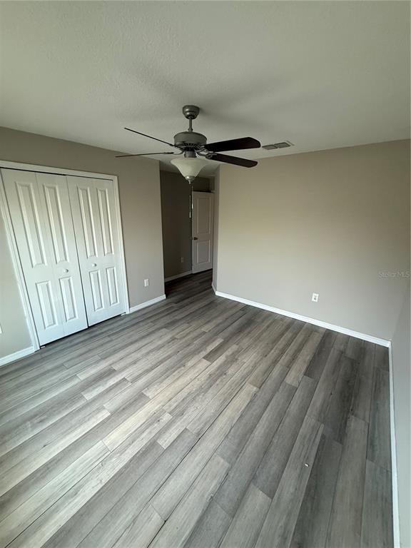 Building Photo - 514 Serenity Ml Lp