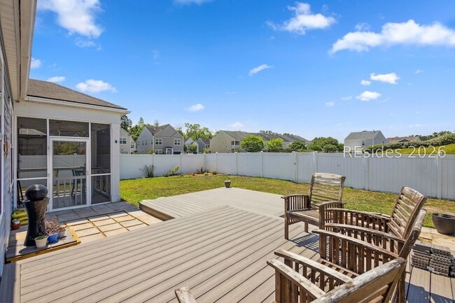 Building Photo - 208 Horizon Trl