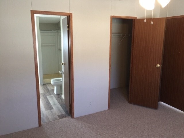 Building Photo - ****COMING SOON****