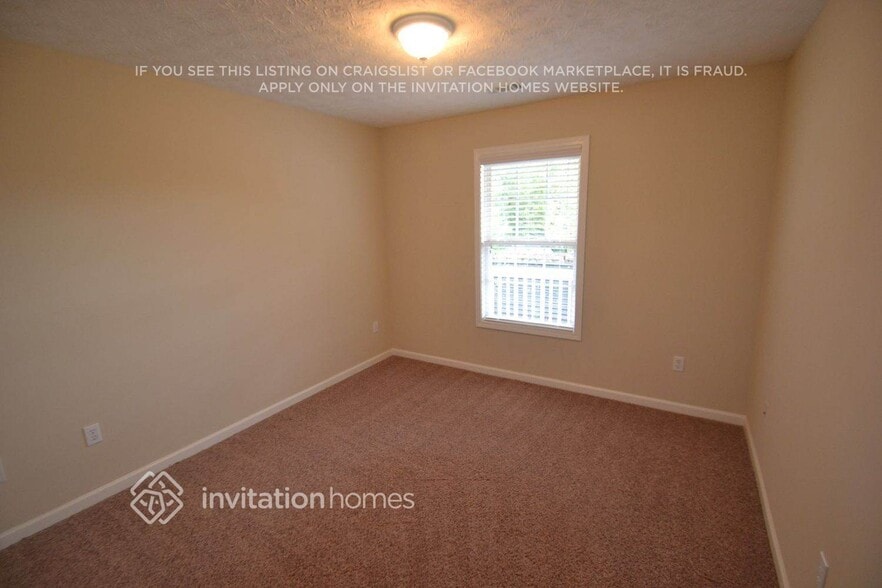 Building Photo - 386 Winslow Ct