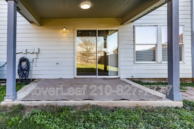 Building Photo - 3419 Ashleaf Wells