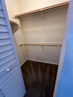 Building Photo - 18416 N Cave Creek Rd