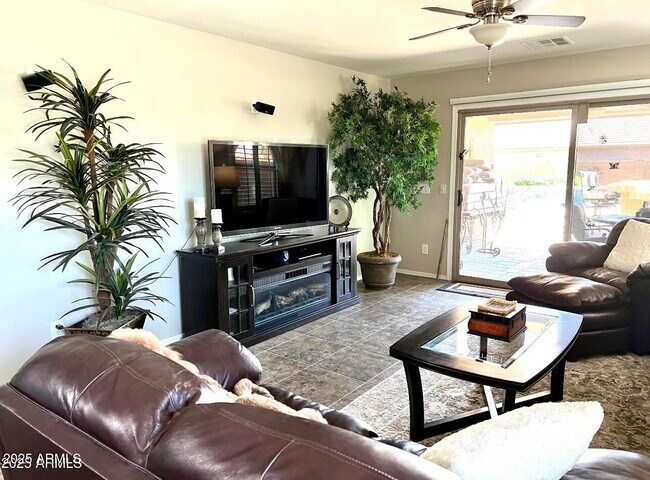 Building Photo - 7935 W Pleasant Oak Ct