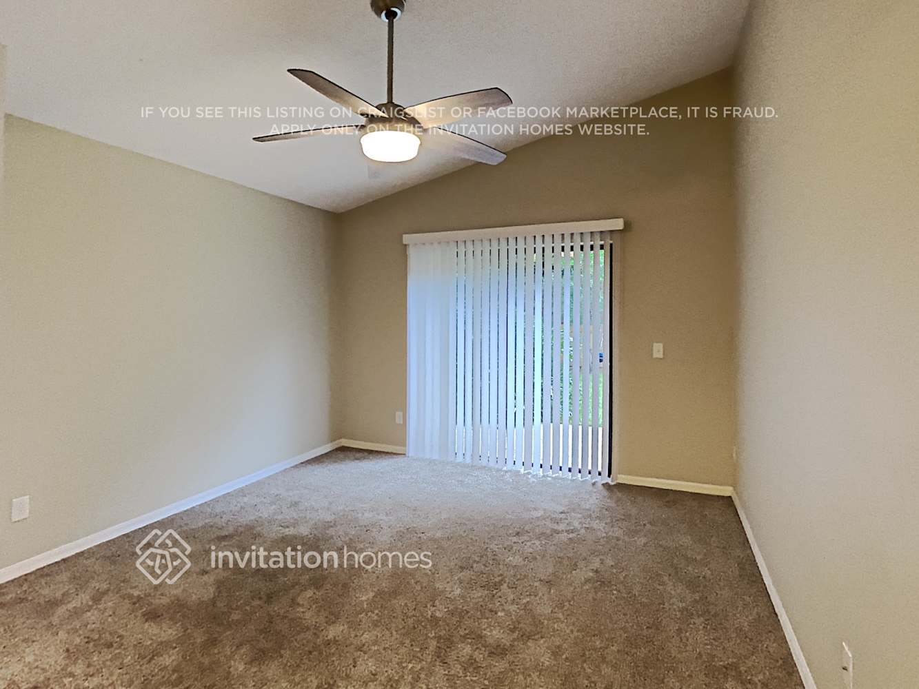 Building Photo - 1453 Hyde Park Dr