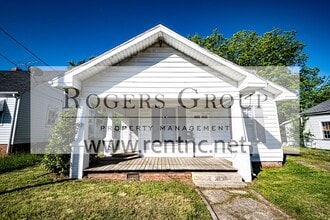 Building Photo - 235 Gary St