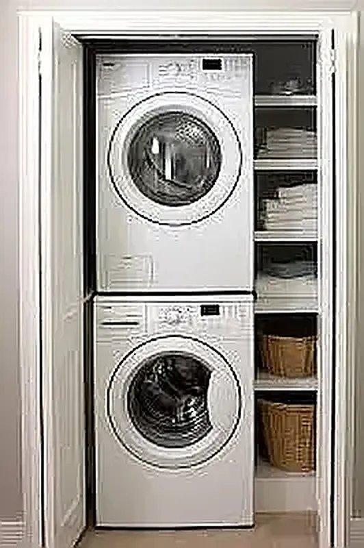 Building Photo - 1 bedroom in BROOKLYN NY 11237