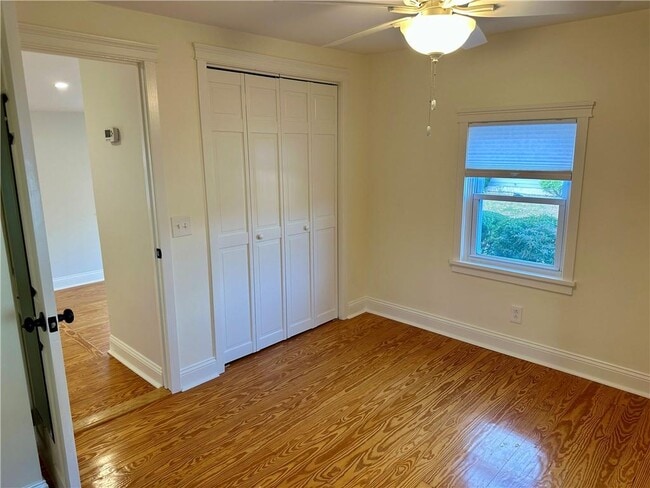 Building Photo - 54 Planet Ave