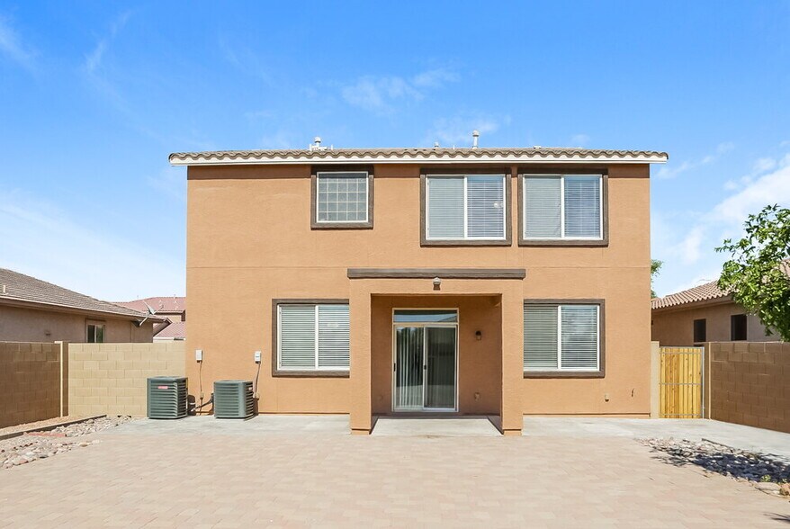 Building Photo - 6516 S 74th Ln