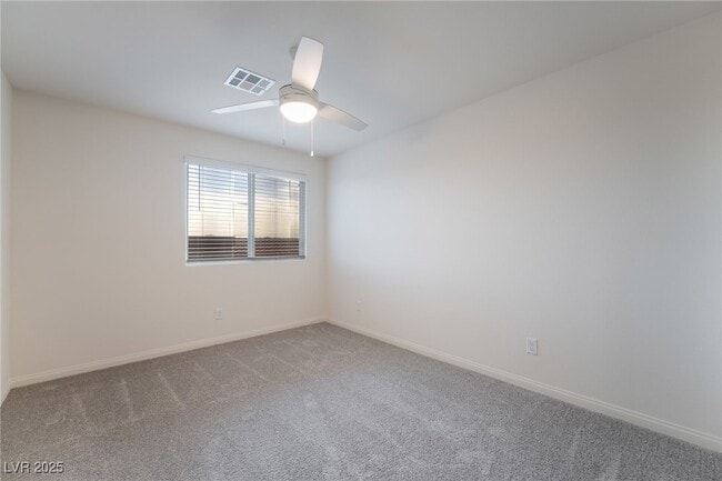 Building Photo - 6858 Truffle Gray St