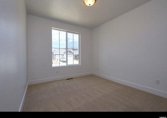 Building Photo - Beautiful Home for rent in Lehi, UT.
