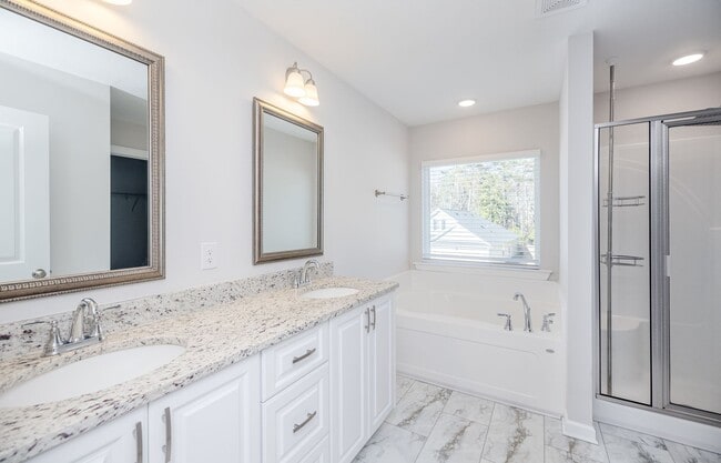 Building Photo - 5006 Anna Crk Wy