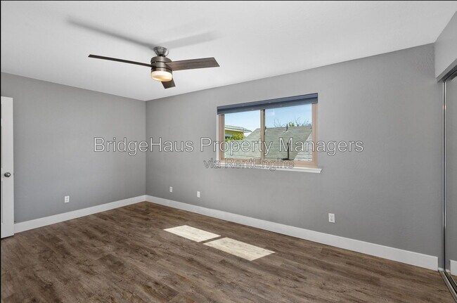 Building Photo - 4055 Falcon St