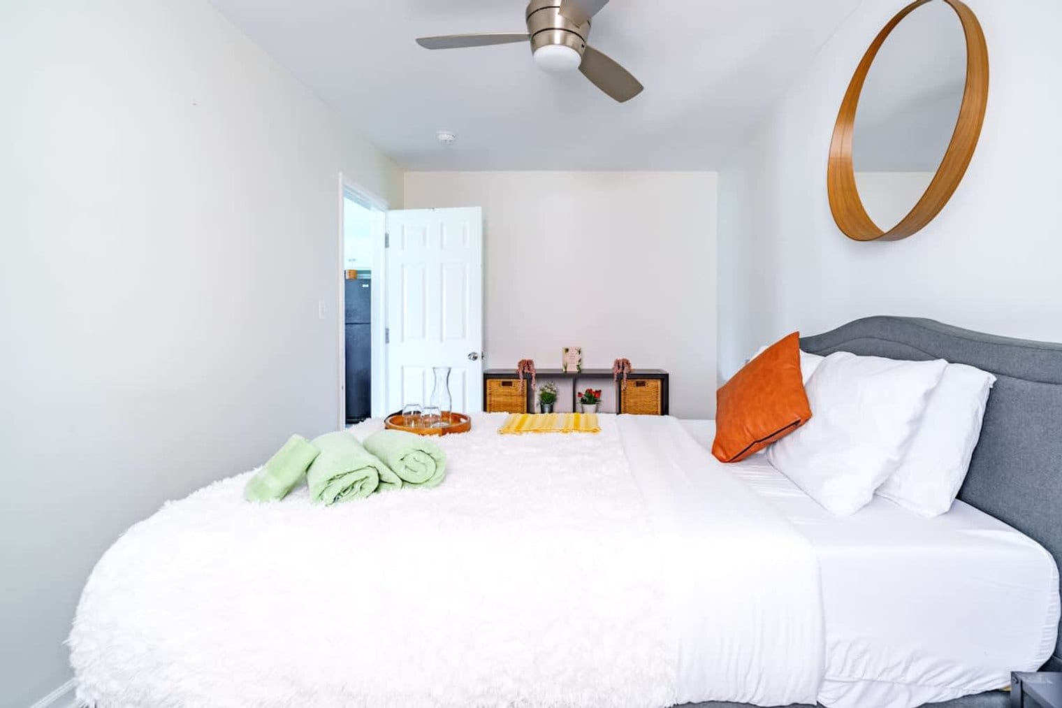 Building Photo - 605 Dennison Ave