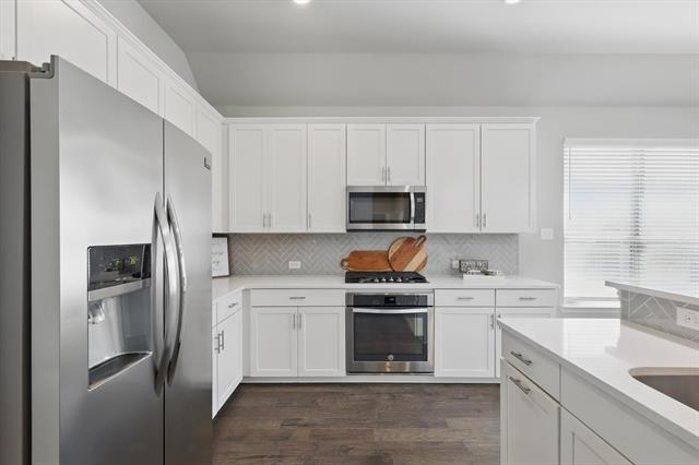 Building Photo - 1405 Tanglewood Trail