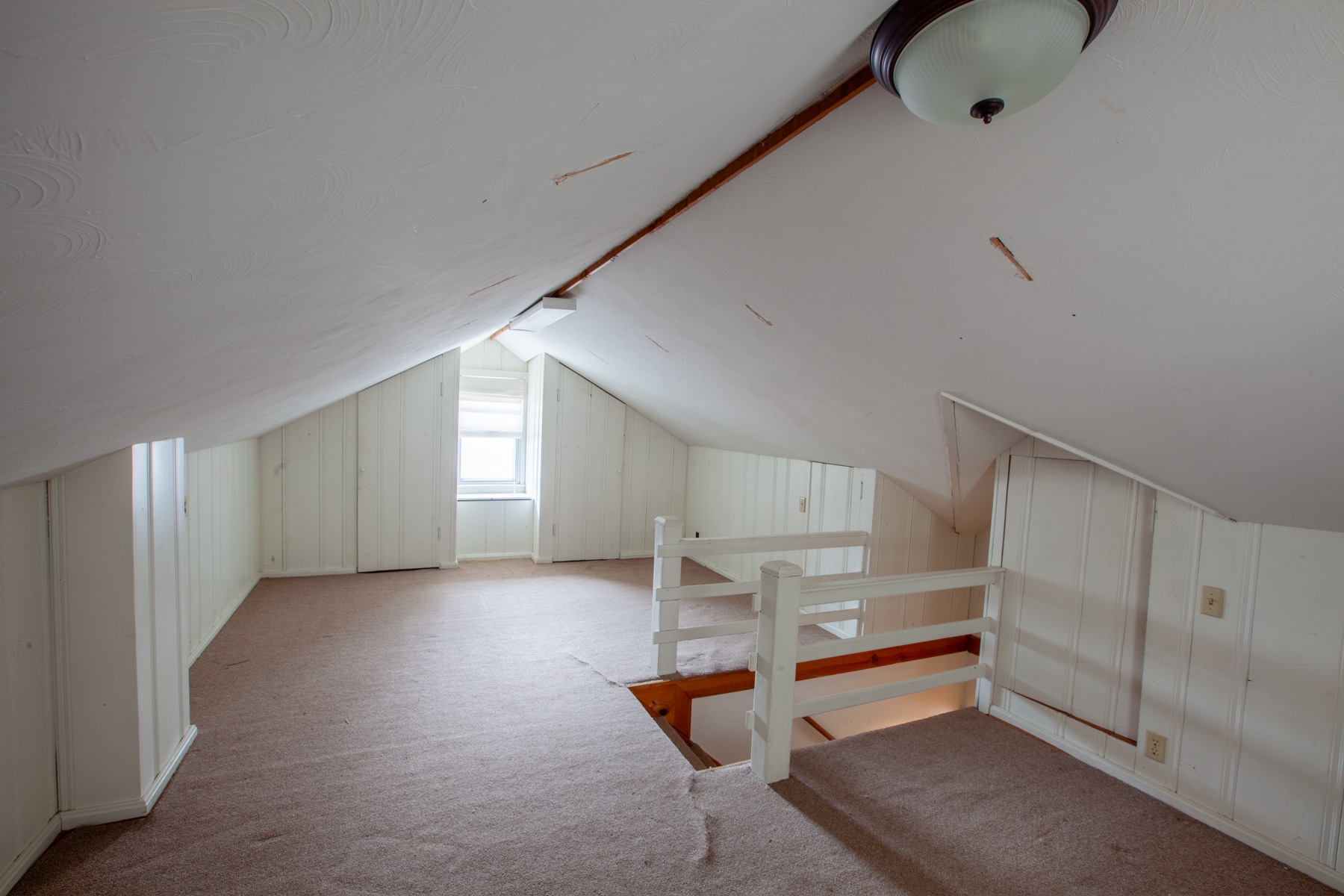 Building Photo - 4105 A St