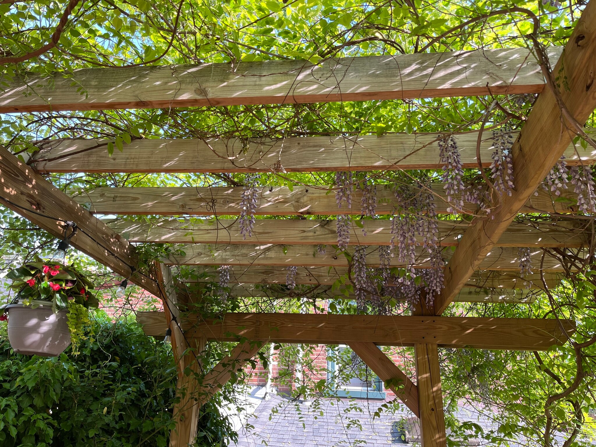 Building Photo - 350 Washington Ave