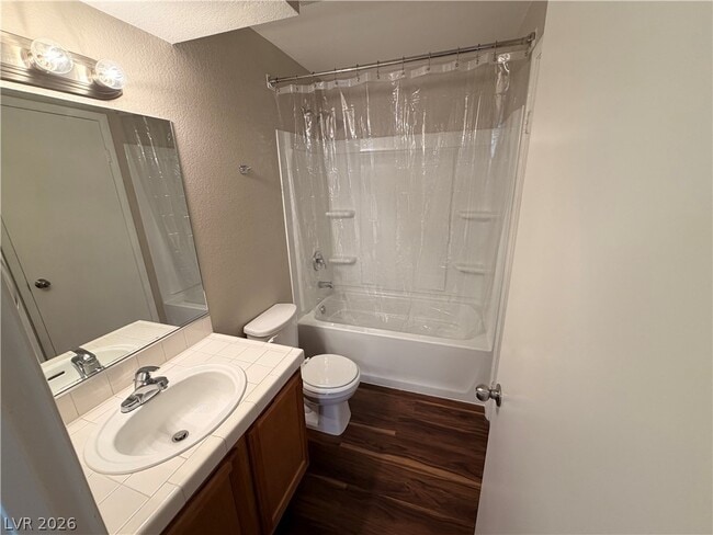 Building Photo - 7570 W Flamingo Rd