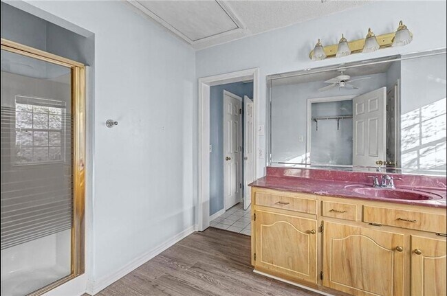 Building Photo - 6474B Cedar Bend Ct